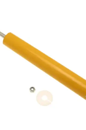 Amortiguador Koni Sport KONI 8240-1297SPORT Precio Económico